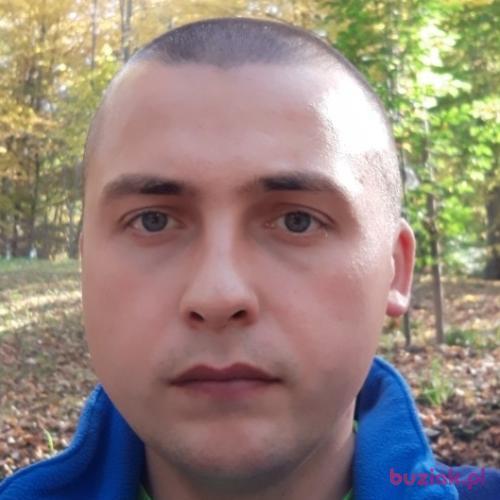 Mariusz438, Mężczyzna, 37 lat, Przemyśl