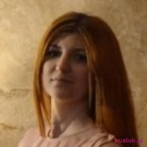 Sharon25, Female, 33 years, Bielawa