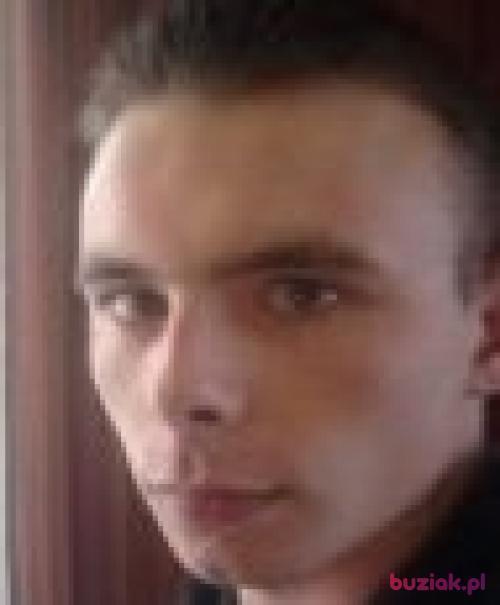 tomek1212, Male, 32 years, Jasło