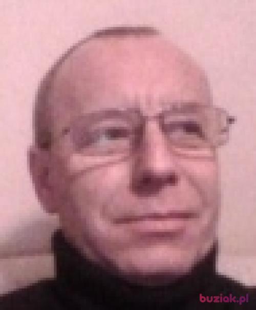 harry45, Male, 56 years, Kalisz
