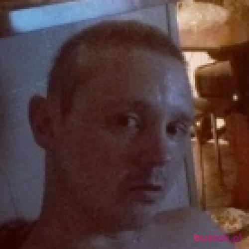 Adamosek84, Mężczyzna, 41 lat, Świnoujście