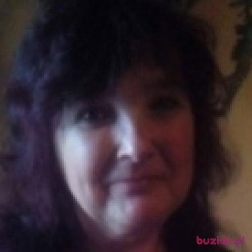 grazia69, Female, 57 years, Będzin