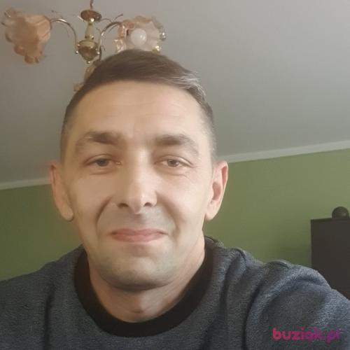 rycerskiPaw, Male, 53 years, Drobin
