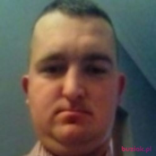 mateusz120, Mężczyzna, 32 lata, Zamość