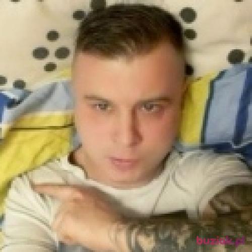 krislee123, Male, 48 years, Bydgoszcz