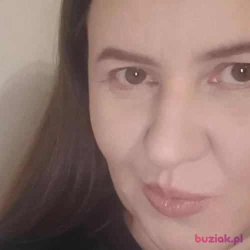 Julcia2009, Female, 41 years, Złotów