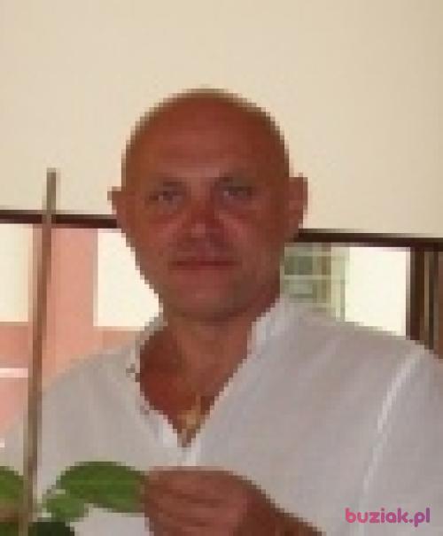 oskar45, Mężczyzna, 56 lat, Kraków