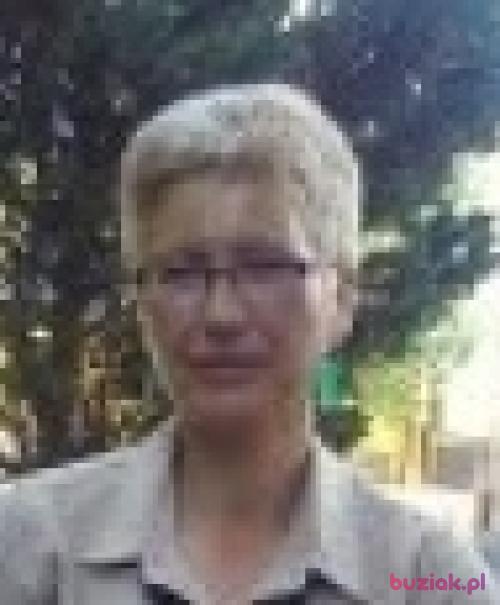 ZOSIA44K, Female, 52 years, Malbork