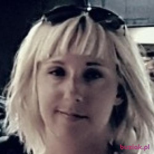 LauraEd, Female, 40 years, Bydgoszcz