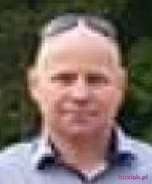 Romantyk77, Male, 49 years, Toruń
