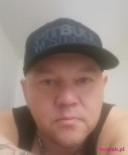 Tybet4141, Male, 47 years, Stade