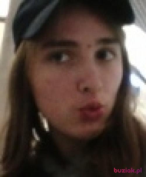 niunia98, Female, 28 years, Poznań