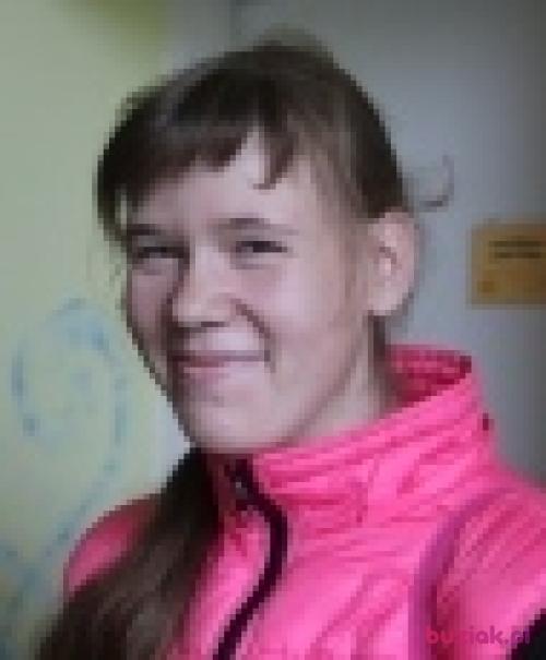 kinga1m, Kobieta, 31 lat, Olsztyn