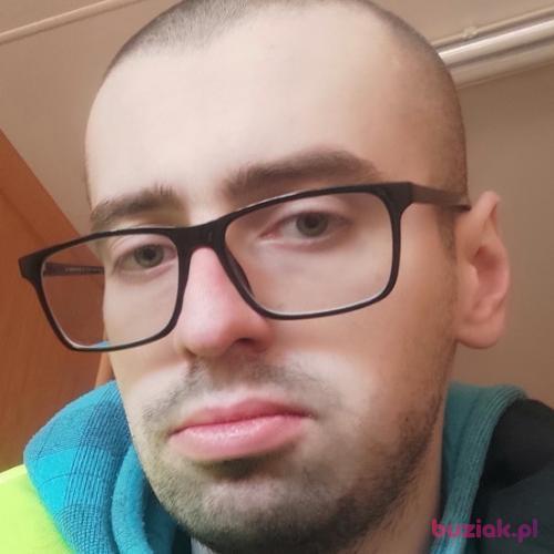 Vegethssj41, Mężczyzna, 34 lata, Nysa