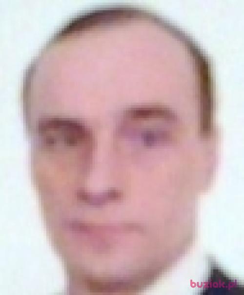 Andrej71, Male, 55 years, Loughborough