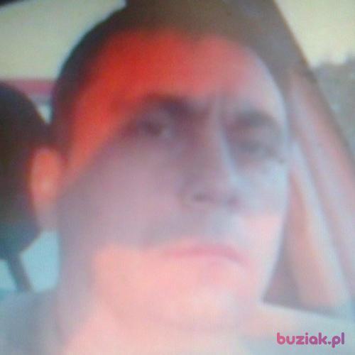pansulek123, Male, 52 years, Konin