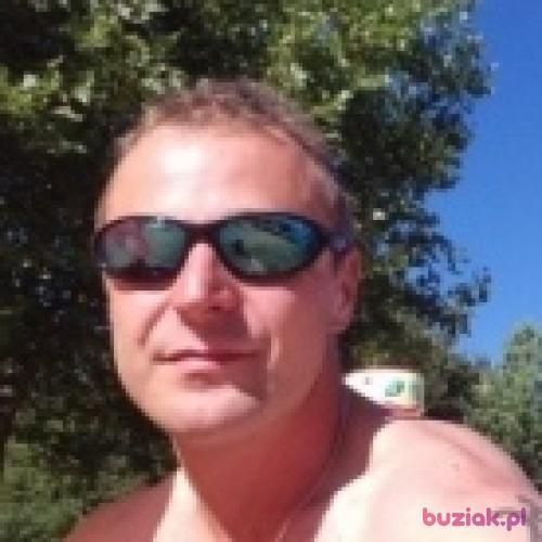 Nibiru77, Mężczyzna, 49 lat, Nowy Targ