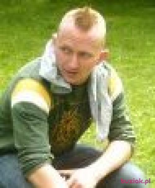 andri6, Male, 40 years, Sosnowiec