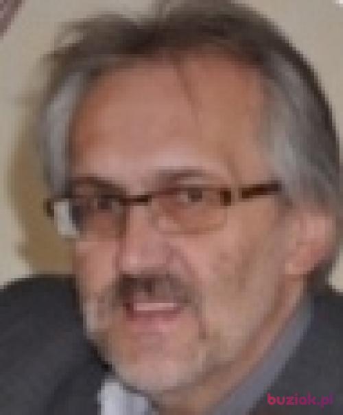 Animda, Male, 69 years, Piekary Śląskie