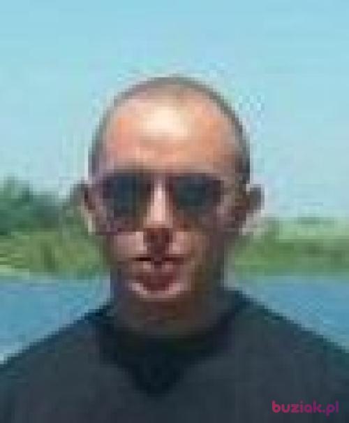 patryk1992, Male, 34 years, Birmingham