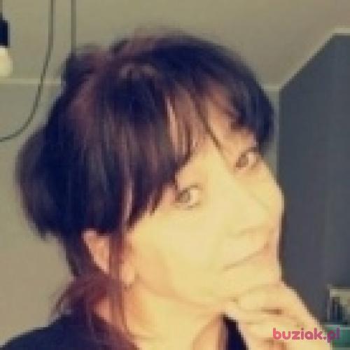 Lampa69, Female, 57 years, Heilbronn