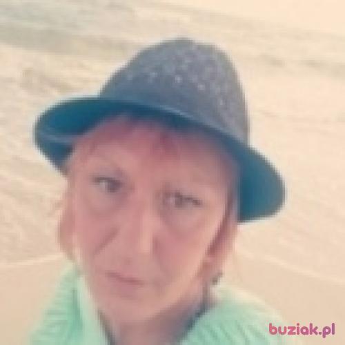zatoremila, Kobieta, 48 lat, Katowice