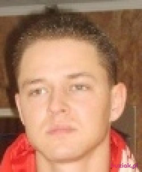 homeboy1984, Male, 41 years, Opole