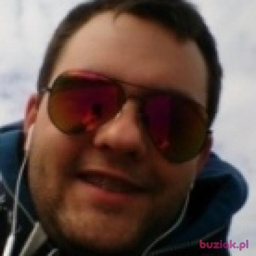 cemek4, Male, 32 years, Crosby