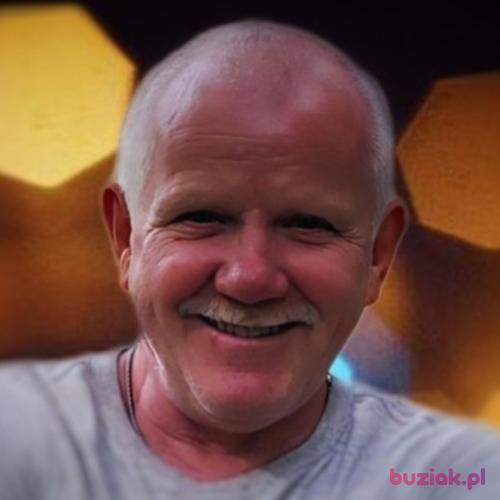 Jacchol56, Male, 64 years, Warszawa