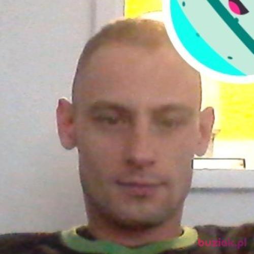 Radziooo27, Mężczyzna, 32 lata, Dzierżoniów