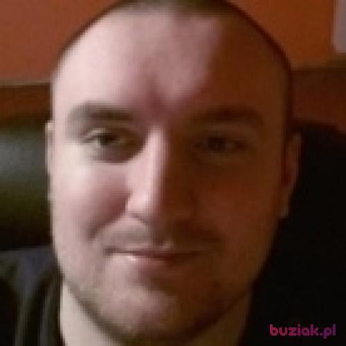 jf198, Mężczyzna, 36 lat, Łódź