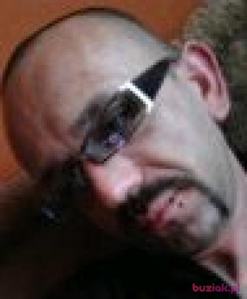 maniek12, Male, 50 years, Turek