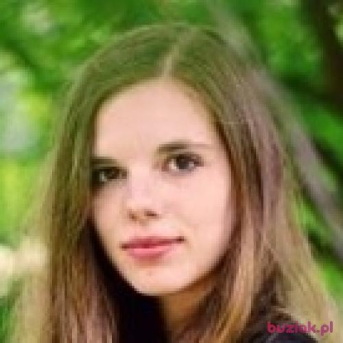 ulaa20, Female, 28 years, Holandia Północna