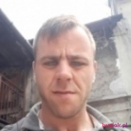 anielskiartur8, Male, 43 years, Kutno