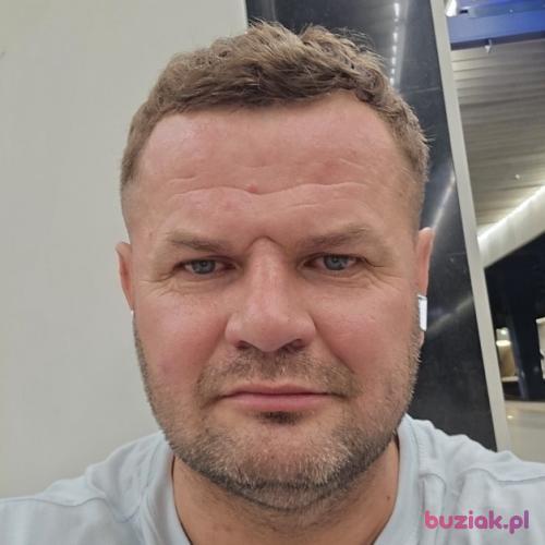 fitPeter, Mężczyzna, 45 lat, Westminster