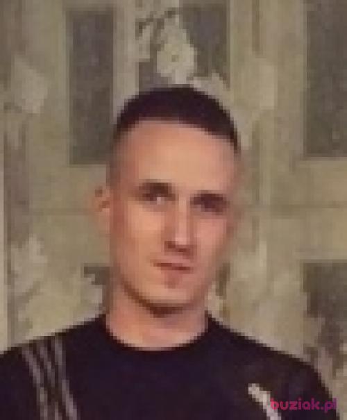 lukaszBojek, Mężczyzna, 36 lat, Wrocław