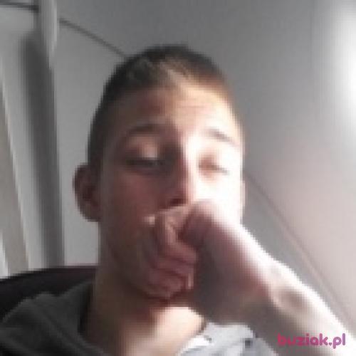 Sztankel, Male, 26 years, Olkusz