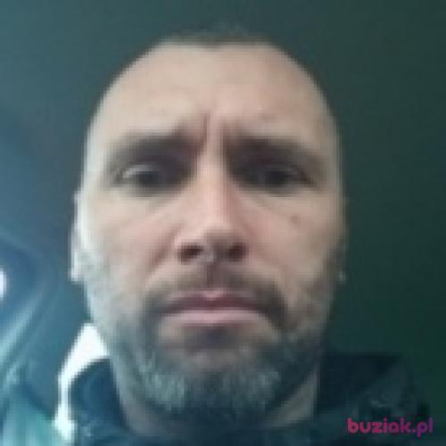 Laskawy35, Male, 40 years, Busko-Zdrój