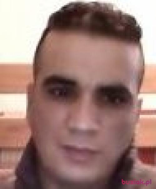 Badro, Male, 44 years, Villeurbanne