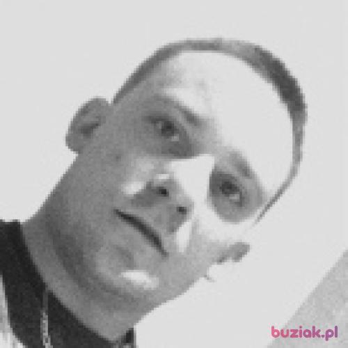 niemamczasu, Mężczyzna, 36 lat, Jelenia Góra