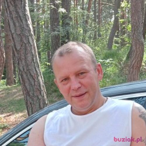 anielskikarol9, Male, 47 years, Białystok