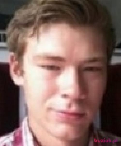 AMK, Male, 28 years, Lubin