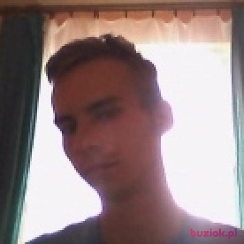 Piotr19955, Male, 31 years, Chorzów