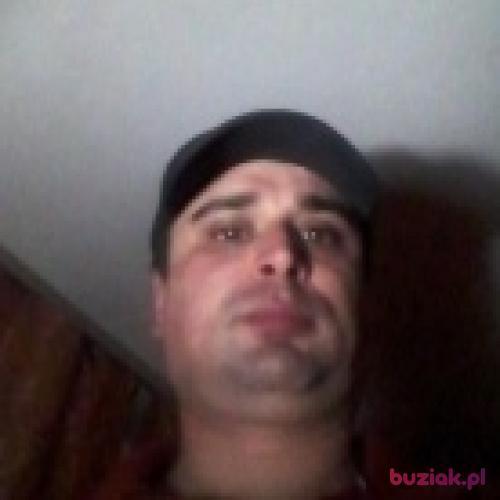 Dynga23, Male, 45 years, Tomaszów Mazowiecki