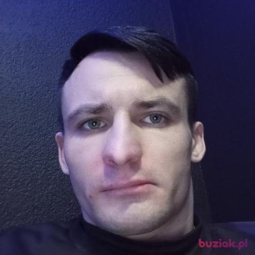 madi111, Male, 27 years, Ostrów Mazowiecka