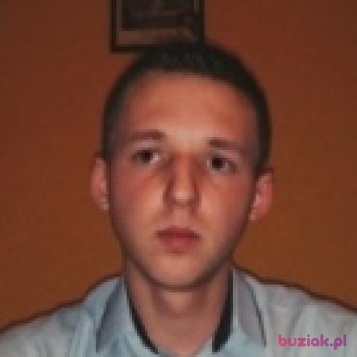 mibu2, Male, 30 years, Łuków