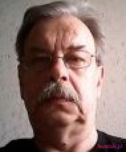 Marek57, Mężczyzna, 69 lat, Kraków