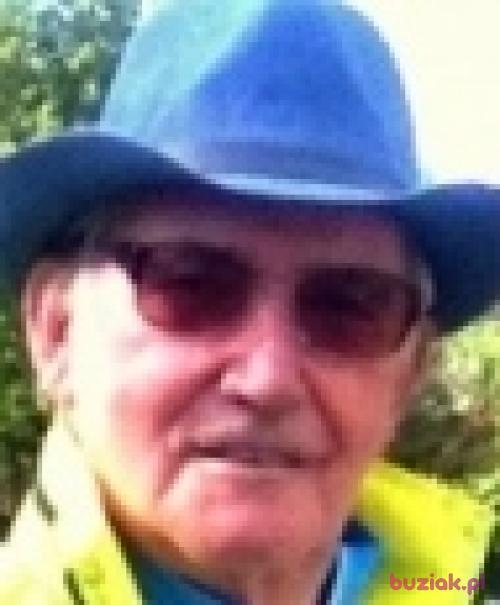 andlew, Mężczyzna, 86 lat, Toruń