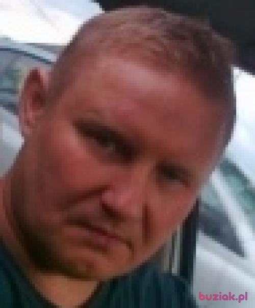 kacperek1984, Male, 39 years, Czerwionka-Leszczyny