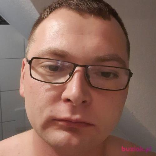 daniel9191, Mężczyzna, 35 lat, Szczecin